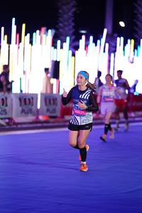 BIB: 
                            <button type="button" onclick="openModal(24584001)" class="btn btn-primary btn-sm float-right btn-popup" data-toggle="modal" data-target=".modal-high-quality">
                        <i class="fas fa-shopping-cart"></i> Add to Cart
                    </button>
                                            <button type="button" onclick="isThisMe(24584001, true)" class="btn btn-success btn-sm float-right btn-popup btn-isme hidden" data-toggle="tooltip" data-placement="bottom" title="นี่คือรูปของคุณใช่ไหม คลิกที่นี่เพื่อเอาเข้าอัลบั้ม">
                        <i class="fas fa-plus"></i> Add to album
                    </button>
                    <button type="button" onclick="isThisMe(24584001, false)" class="btn btn-warning btn-sm float-right btn-popup btn-isnotme hidden">
                        <i class="fas fa-ban"></i> Remove from album
                    </button>